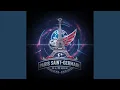 Download Lagu Paris Saint-Germain Forever