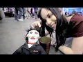 Cosplay Fever - Raise Your Glass