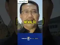 Download Lagu Ijazah Palsu  Bareskrim Bertindak! Fakta Terungkap 2024 #shorts