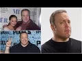 Kevin James Short Biography Net Worth Career Highlights