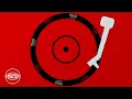 Pat Kelly - Just Like A Woman (Official Audio) | Pama Records