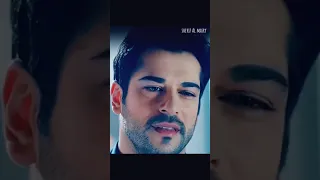  هاني شاكر تعبت من الكلام دندنها