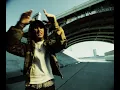 THROWN – critic (OFFICIAL VIDEO)