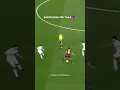 man city vs old FC Barcelona TIKITAKA