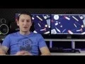 Building WordPress Themes With Bootstrap Introduction