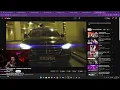 HYPE ''YKKE & MOTIVE - KARANLIK'' MÜZİK KLİBİNİ İZLİYOR! | Motive & YKKE