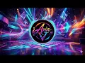 Stop Your Fussin' - AriaVox Remix