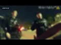 Police release more Gilbert Goon and teen violence s