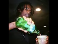 Playboi Carti - Tall Sprite All Night Remastered prod Adam Wiseman Whole Lotta Red Deluxe
