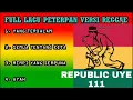 Download Lagu [ FULL ] PETERPAN Versi Reggae