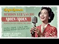Download Lagu AJOEN AJOEN + SCHOON VER VAN JOU | LAGU NUANSA HINDIA-BELANDA | YANG TAHU TULIS DI KOLOM KOMENTAR :)