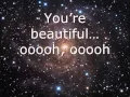 Download Lagu You're Beautiful-Phil Wickham
