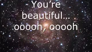 youre beautiful phil wickham