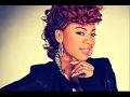 Keyshia Cole - Trust & Believe