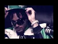 G3 (LiAngelo Ball) - Tweaker [slowed]