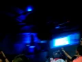 Luigi Madonna playing Unconditional Beauty @ Millenio Popayan (06-03-2015)