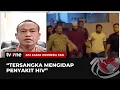 18 Anak Panti Asuhan Menjadi Korban Penganiayaan | AKIP tvOne