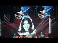 Working Man - Rush Live at Climate Pledge Arena in Seattle, Washington 10/12/2026