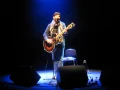 Download Lagu ERIC MARTIN - Back In Blue (new song 2015)