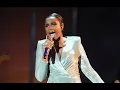 Download Lagu Jennifer Hudson Performs \