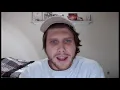 ShellHacks 2020 Submission