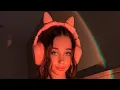 Mouth Sounds ASMR