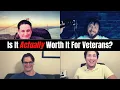 Code Platoon Coding Bootcamp Review FullStack