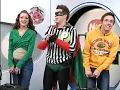 Nickelodeon s U-Pick Live - 4x62
