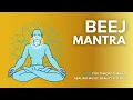 Download Lagu 741Hz + Beej Mantra for Throat Chakra Healing Music | Beauty \u0026 Sleep (8 Hours)