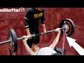 Why Should You Be Using Thick Bars Bands