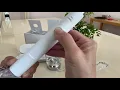 Philips Sonicare Diamondclean vs Optimalclean from Costco
