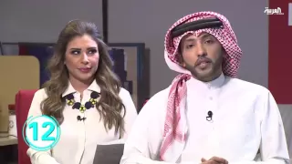 تفاعلكم   فهد الكبيسي  أنا أشهر فنان قطري     سؤالا  دندنها