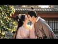 Download Lagu 💖Para curar a mi hermano, fui vendida al palacio, pero no esperaba que el príncipe se fijara en mí.