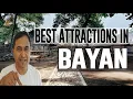 Download Lagu Best Attractions and Places to See in Bayan, Indonesia