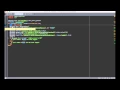 Web Automation Using Data From a CSV File