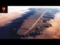 Download Lagu Longest Ancient Ruin On Earth Exposed?