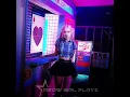 Download Lagu What’s up! #jennie #jisoo #rosé #lisa #blackpink #kpop #shorts