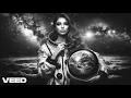 Miss Monique-The Morning After (Ft Paul Thomas)