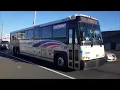 NJT Bus Route
