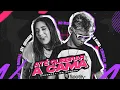 Lagu ATÉ QUEBRAR A CAMA - CJNOBEAT, MC MORENA