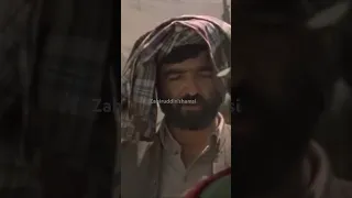 Afghan Movie فلم افغانی جنگ روس مجاهدین  Afghan Movie فلم افغانی جنگ روس مجاهدین