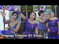 Angin Dalu - Teratai | Penyanyi Ini Selalu Action Di Depan Kamera Gak Ada Habisnya | AREVA MUSIC