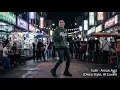 Sulit - Aman Aziz (AI Cover) #fyp #ai #indonesia #lagumalaysia #laguindonesia #cover 