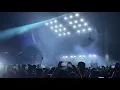 Ozuna: Mamacita/Caramelo (Live @ BBVA Stadium 2021)