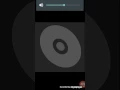 Download Lagu Johny machette a teri blitzen vánoční