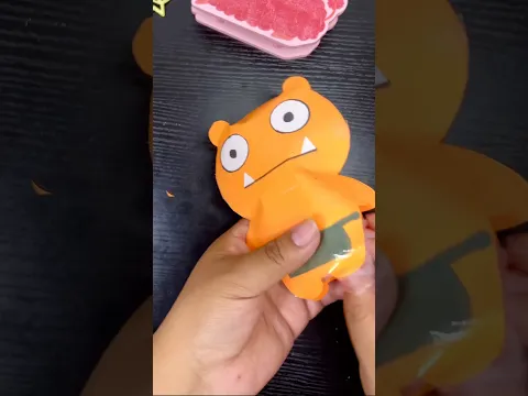 Segundo día de halloween #art #diy #kawaii