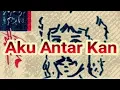 Download Lagu Aku Antar Kan [Versi Ke 2]- Iwan Fals Album. \