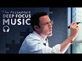 Download Lagu Muziek voor werk - Diepe Chillstep-muziek