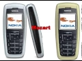 Download Lagu Nokia 2600 ringtones