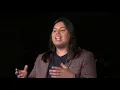 Entrevista PyT con Fidel Madronero - Invitadas America Perez y Genesis Garvett
